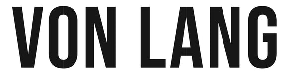 Von Lang